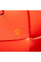 pre-owned-leather-shoulder-bags