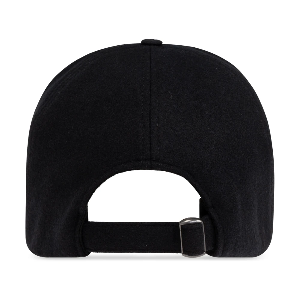 Canada Goose Pet Black Dames