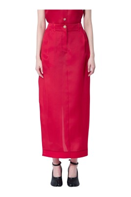 jupe-longue-en-organza-de-soie