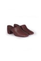moon-heel-mule