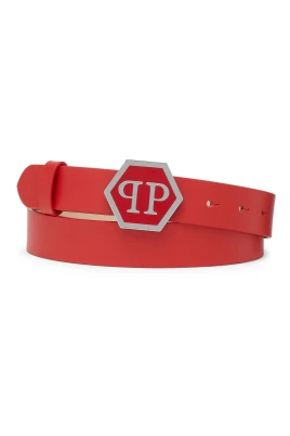 Hexagon Belt