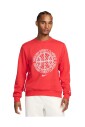 sweat-a-col-rond-en-bleu-fonce