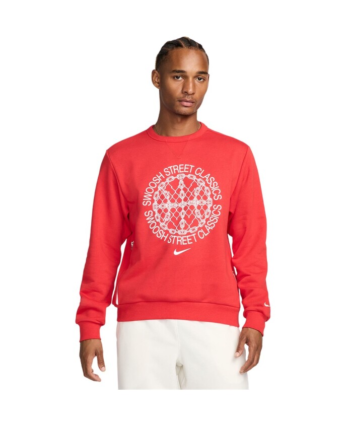sweat-a-col-rond-en-bleu-fonce
