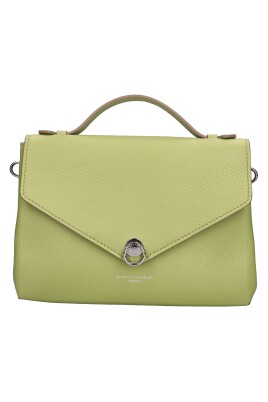 sacs-vert