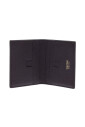 portefeuilles-en-cuir-grenat