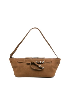 Grandma Used Sling Bag