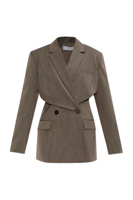Sunrise Blazer