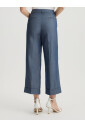 palazzo-trousers-with-elegant-details