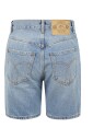 shorts-en-denim-avec-design-jambe-droite