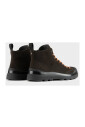 bottines-en-daim