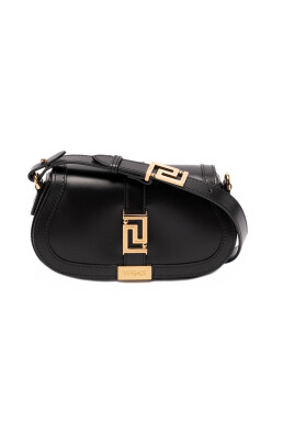 sac-mini-en-cuir
