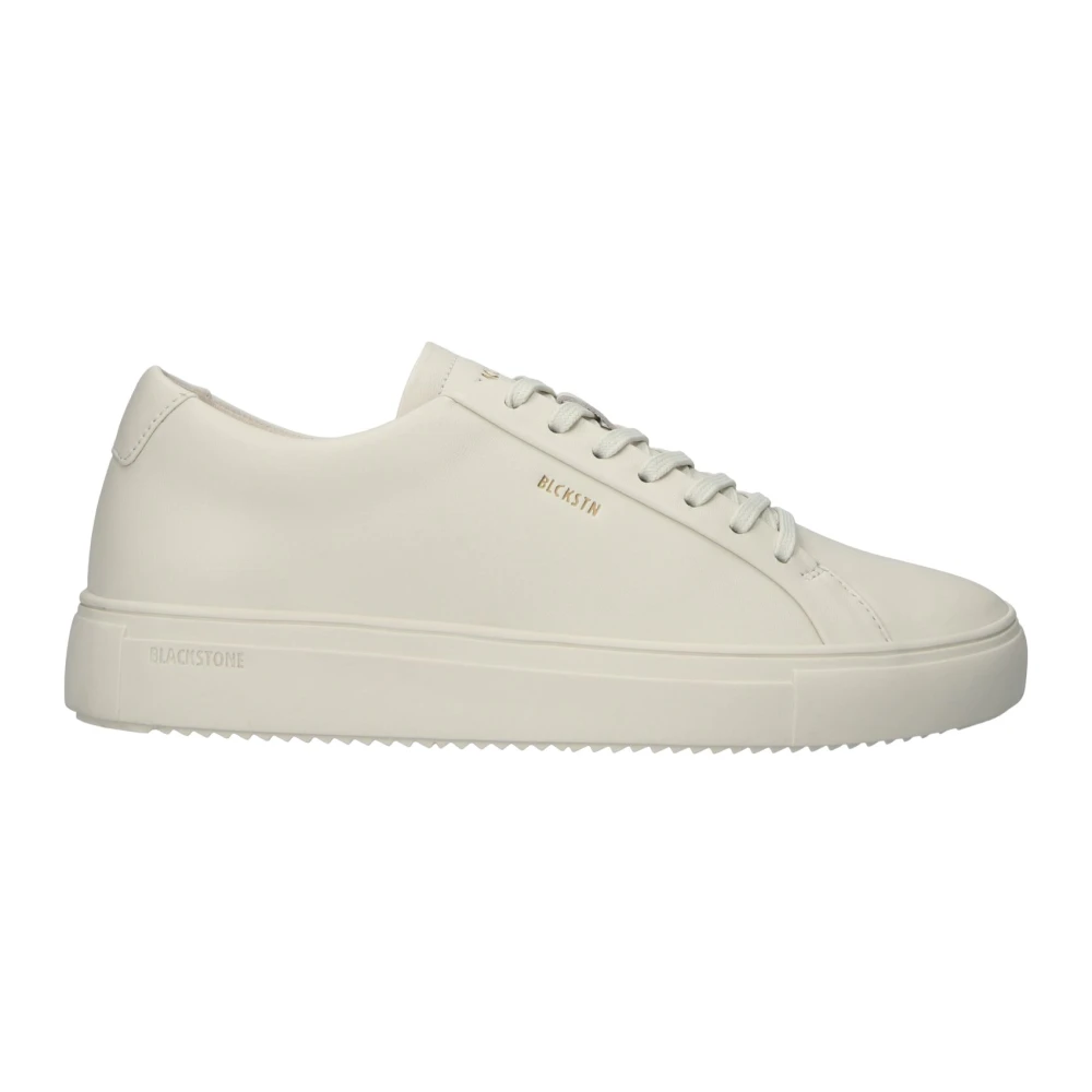 Blackstone Cobble Rory Dames Schoenen Grijs