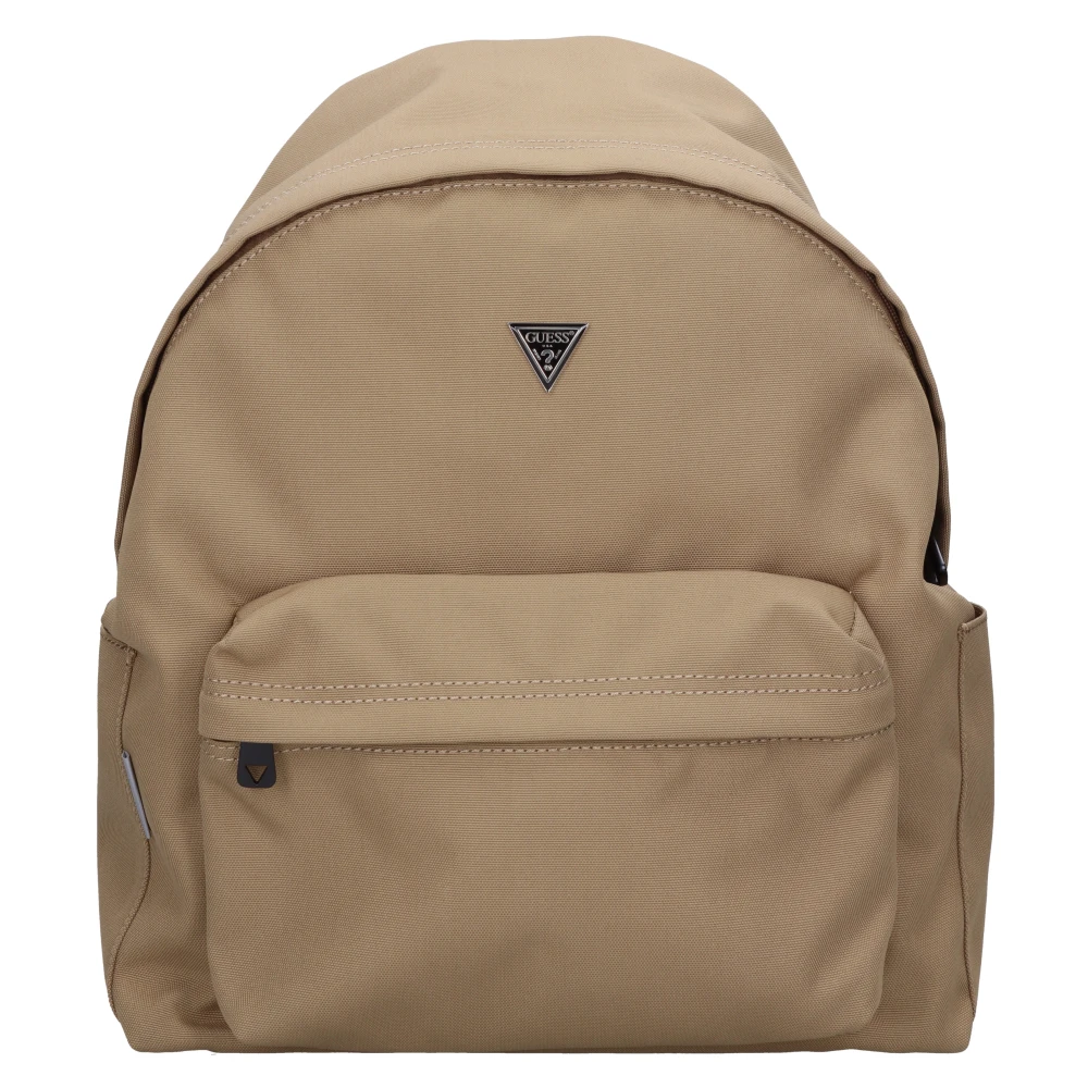 Guess Beige Heren