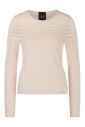 pull-avec-details-transparents