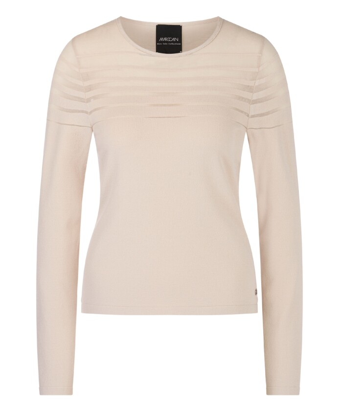 pull-avec-details-transparents