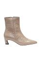 bottines-boa
