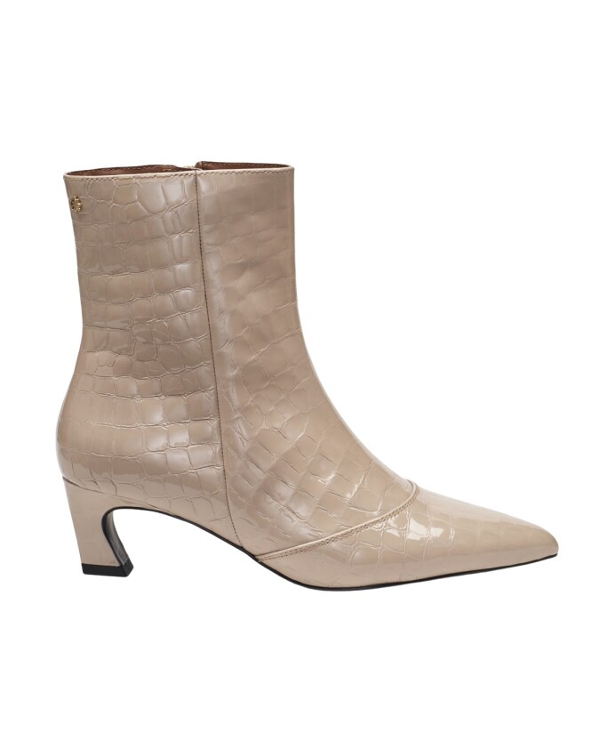 bottines-boa