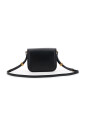 black-love-box-bag-mini