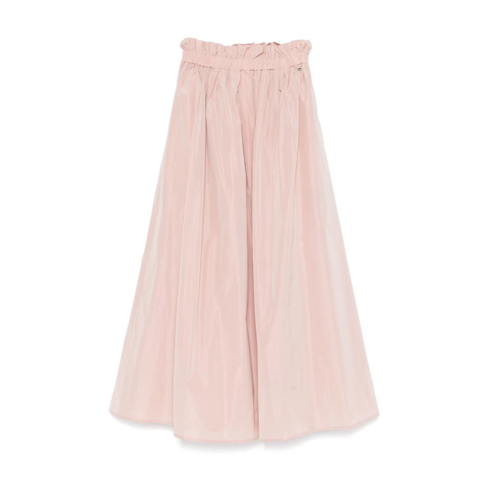 Skirts > Maxi Skirts - - Herno - Modalova