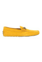 classic-driving-shoes-loafers