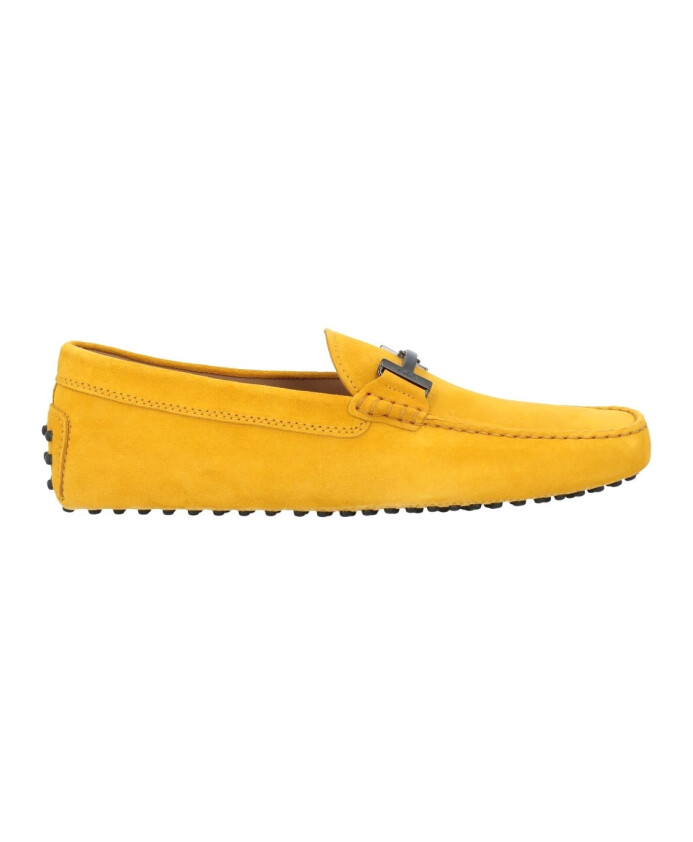 classic-driving-shoes-loafers