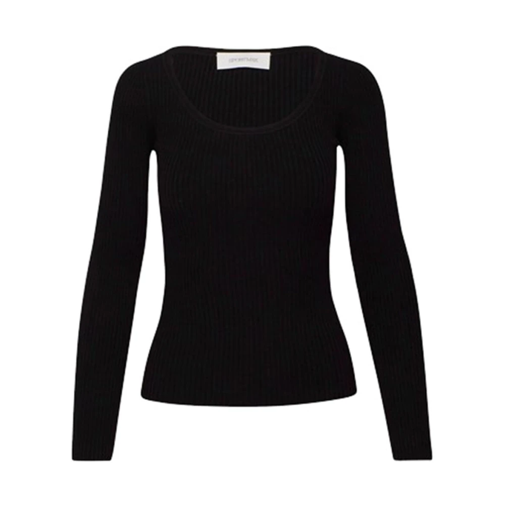 SPORTMAX Stijlvolle Artello Collectie voor jou Black Dames