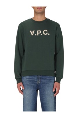logo-detail-crew-neck-sweatshirt