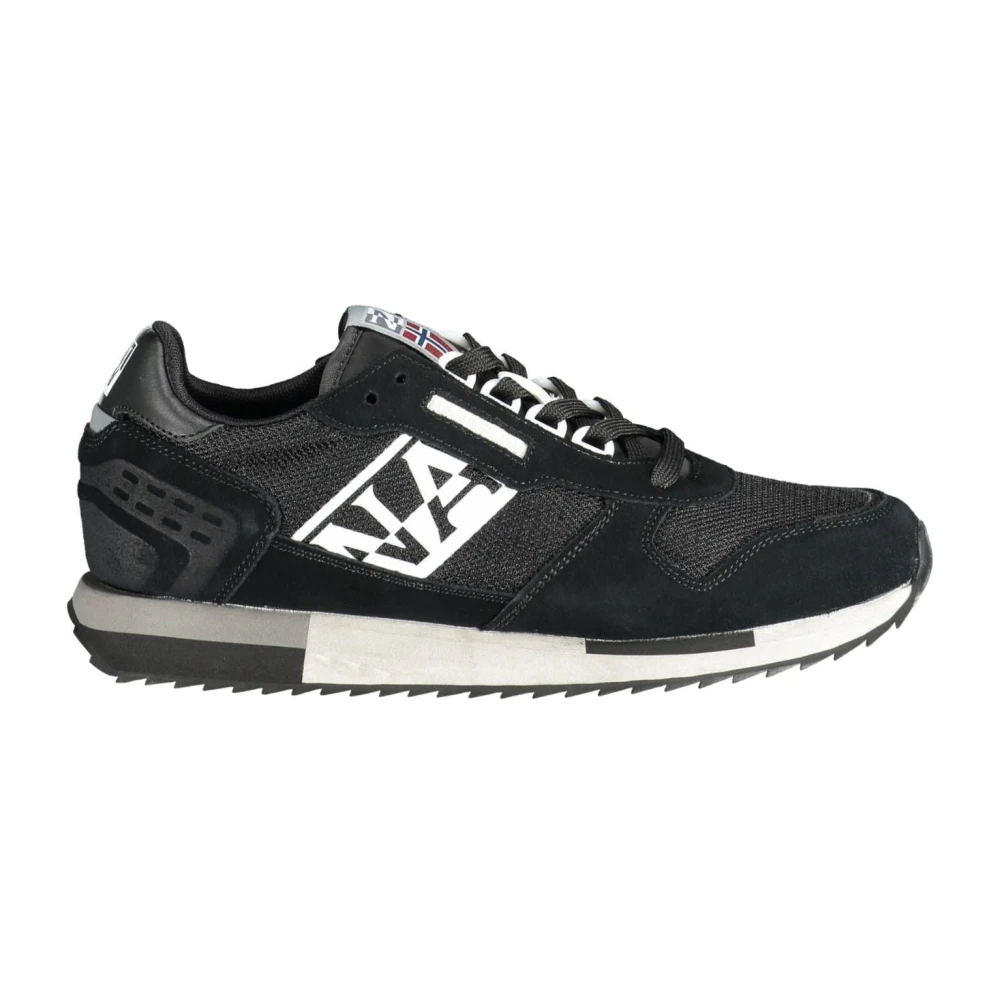 Shoes > Sneakers - - Napapijri - Modalova