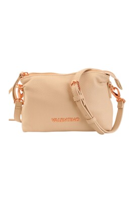 honduras-crossbody-handtaske