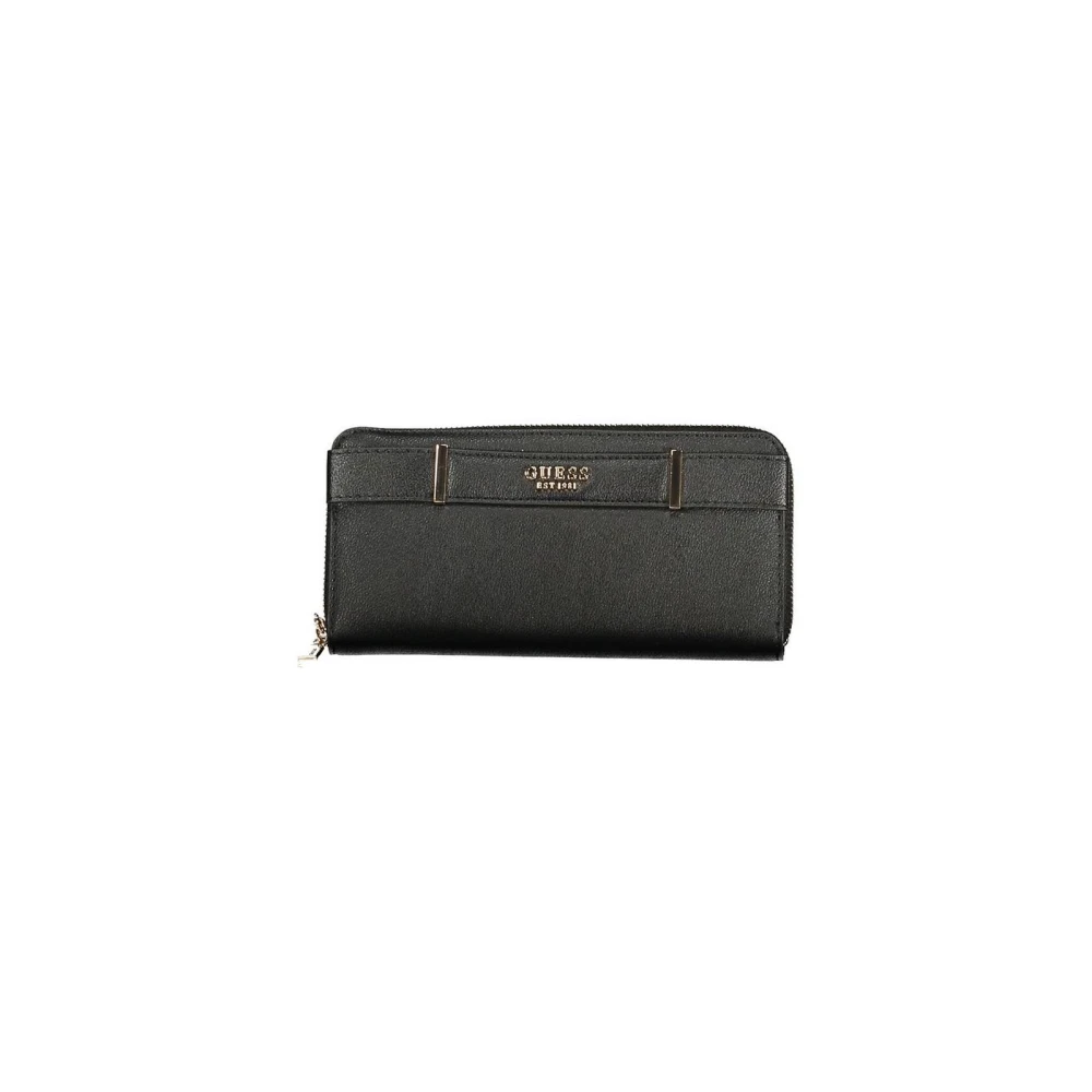 Accessories > Wallets & Cardholders - - Guess - Modalova