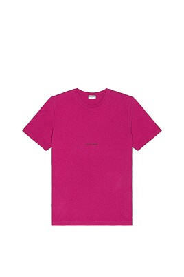 classic-oversize-t-shirt