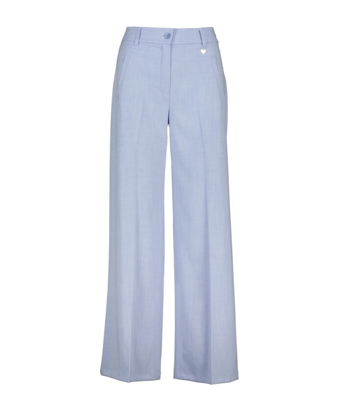 light-blue-patty-trousers