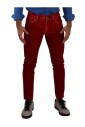 red-cotton-stretch-skinny-denim-jeans