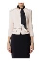 robe-elegante-en-96-polyester-4-elasthanne