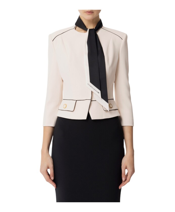 robe-elegante-en-96-polyester-4-elasthanne