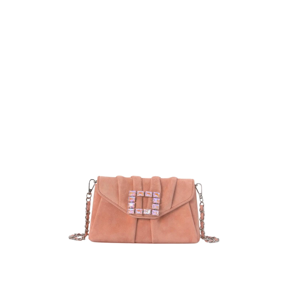 Bags > Cross Body Bags - - Alma EN Pena - Modalova
