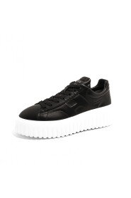 Damen H-Stripes Schuhe AW23