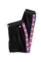 black-rib-cuff-womenand-39-s-pants