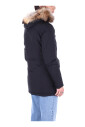 luxury-arctic-raccoon-parka