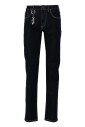 jean-droit-bleu-avec-poches-zippees