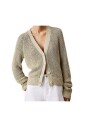 multicolour-knitted-cardigan-sweaters
