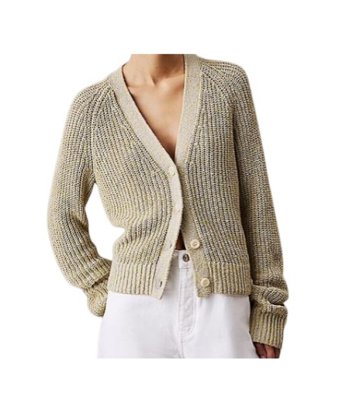 multicolour-knitted-cardigan-sweaters