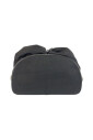 pre-owned-cuir-sacs-prada
