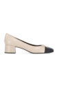 cap-toe-heeled-shoes