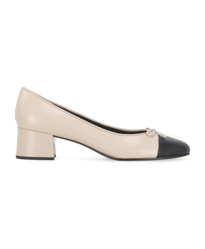 cap-toe-heeled-shoes