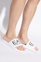 logo-slides