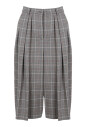 pantalon-large