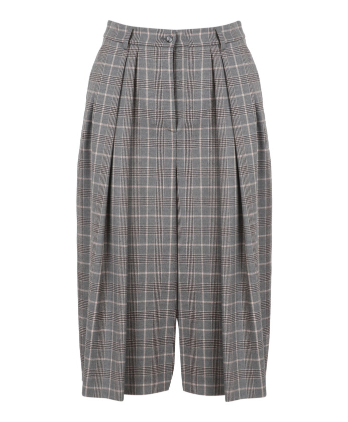 pantalon-large