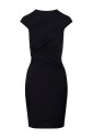 robe-birgit-noire