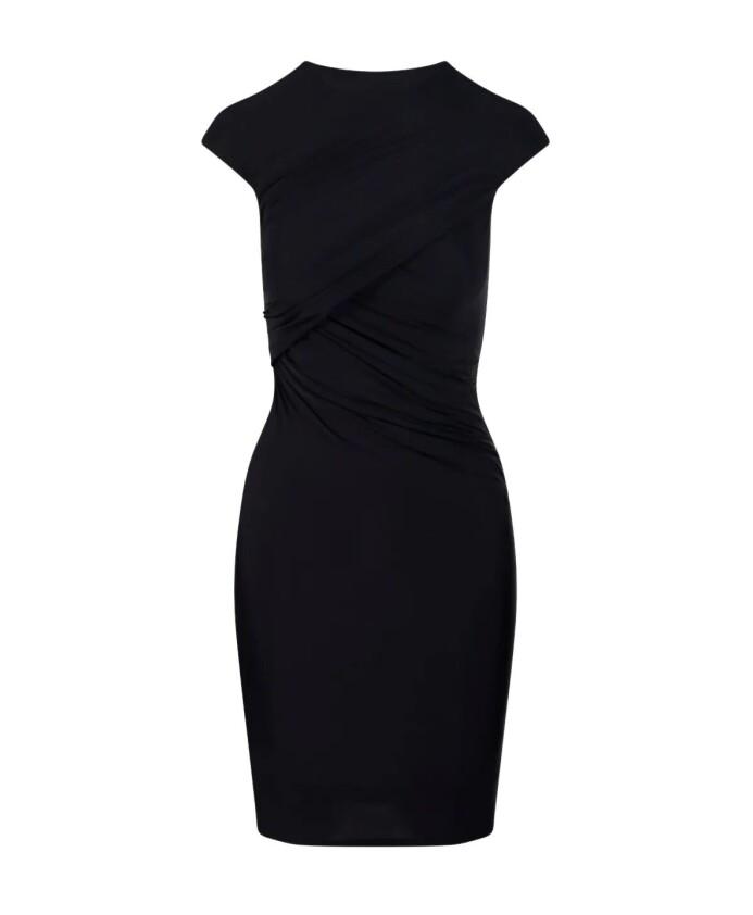 robe-birgit-noire